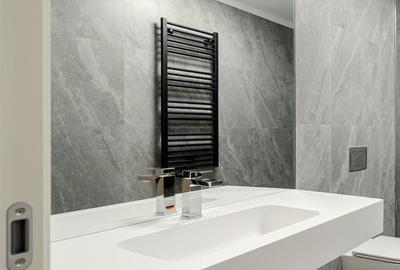 Apartament 2 camere | Yacht Kid | Lacul Tei - 6