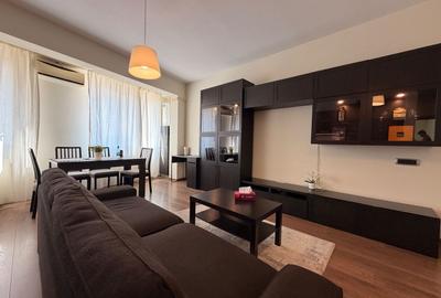 APARTAMENT 2 CAMERE | SECTOR 6 | METROU GROZAVESTI 100M - 3