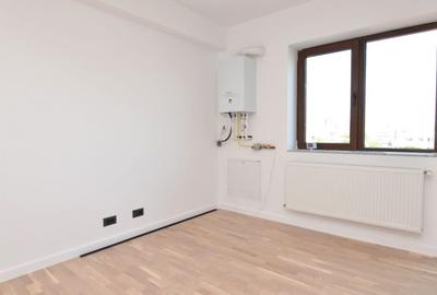 INCHIRIERE APARTAMENT 2 CAMERE ULTRACENTRAL – STRADA NEGUSTORI - 7