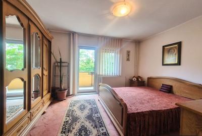 Exclusivitate-  Apartament 2 camere cu loc de parcare - 2