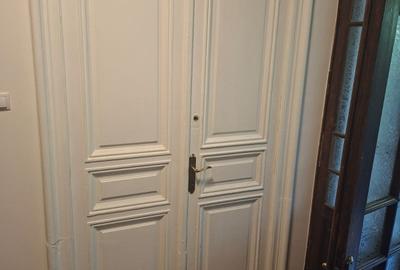 Apartament 2 camere de închiriat în vilă – Ultracentral, Piața Rosetti - 5