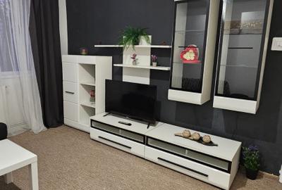 Apartament 2 Camere | 1 Decembrie 1918 - Titan | Centrala proprie | AC - 3