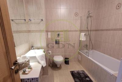 Apartamente Premium 2 Camere de Închiriat | Vero Residence  | Predeal | Cioplea - 5