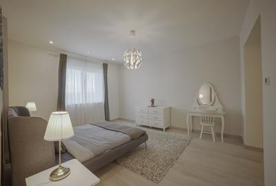 Rin Residence Vitan*Etajul 4* 60 mp utili*Ready to move in - 4