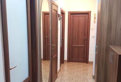 De vânzare – Apartament 4 camere, 73 mp, cartier Grigorescu - 8