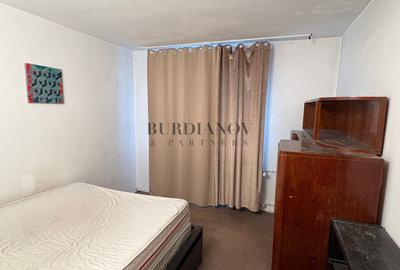 Apartament cu 2 camere de închiriat - Titan - Nicolae Grigorescu - 7