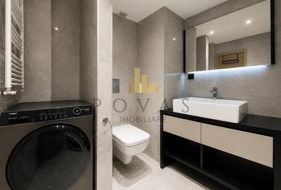 Vanzare Apartament 3 Camere Vitan Dudesti - 8