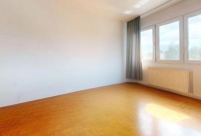 Apartament cu 2 camere confort 1-Gemenii - 6