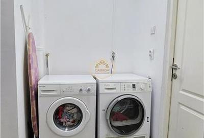 VIDEO | Parc UFO | Apartament decomandat cu 3 camere - 79 m² in Micro 17 - 22