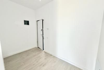 Apartament 2 camere cu gradina 70 mp + Sistem AC - Mosnita - 9