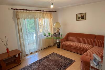 Apartament 3 camere de vânzare Regele Ferdinand - 3