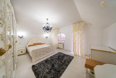 Vila 5 camere de inchiriat in Vladimirescu - 23