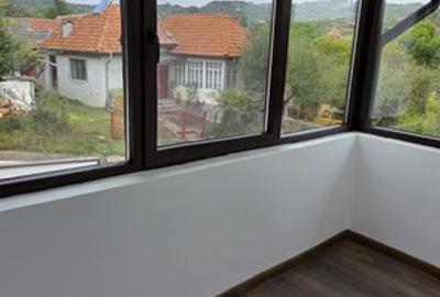 Casa de vanzare in Comuna Valeni-Dambovita, Judetul Dambovita - 15