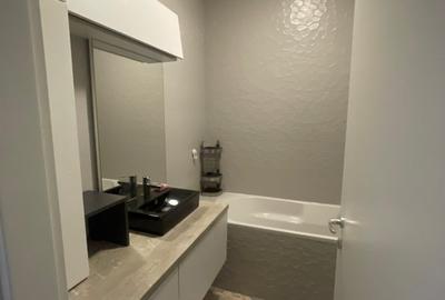 Apartament 2 camere cu vedere spre lac I Laguna residence I Lacul Tei - 6