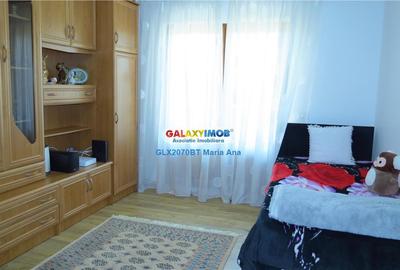 OPORTUNITATE DE INVESTITIE CASA P+M, TEREN 10.000 MP. HUTANI, VLADENI - 42