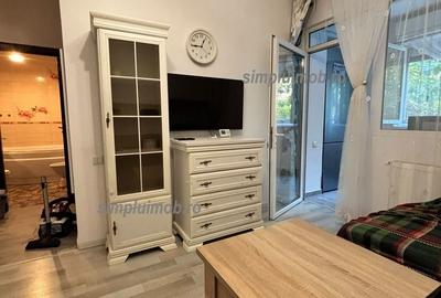 Apartament 2 camere Metrou Dimitrie Leonida - 4
