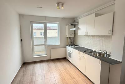 Garsoniera spre inchiere str. Biruintei - metrou Berceni - 5