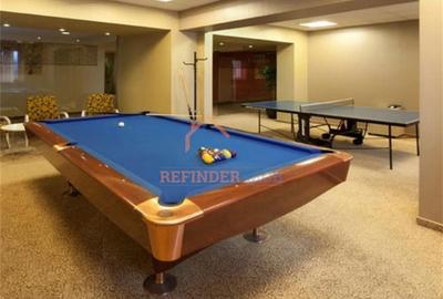 Apartament 2 camere mobilat l Rin Grand Residence l Vedere Nord - Galeria comerc - 11