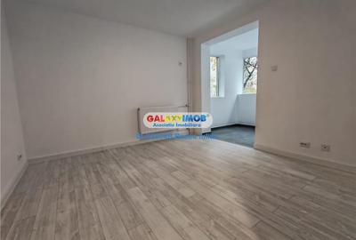 Apartament 3 camere etaj 7 10 - Metrou Nicolae Grigorescu - Titan - 3