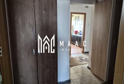 Apartament 3 camere | Ostroveni | 2 bai | 78 mp | - 3