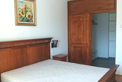 Apartament cu 3 camere de închiriat – Piața Unirii | Vedere directă către Fântân - 7