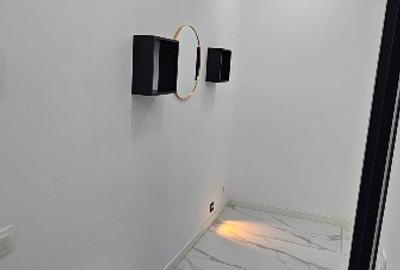 Închiriez apartament zona centrală-Pitești - 6