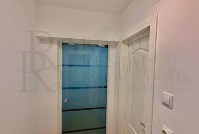 2 camere | Renovat complet 2026 | Mănăștur | Etaj 3/4 | Zonă verde - 5