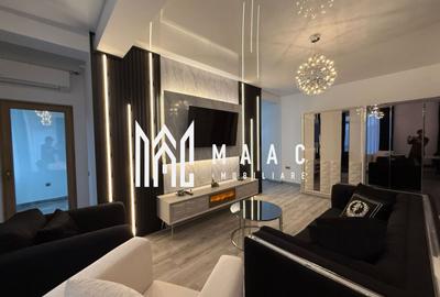 Apartament cu 2 camere, mobilat în Șelimbăr