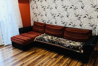 Apartament 2 camere Rogerius et 3 - 4