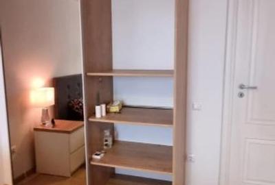 Apartament 2 camere de vânzare – Mihai Bravu – Splaiul Unirii | Bloc nou 2019 - 9