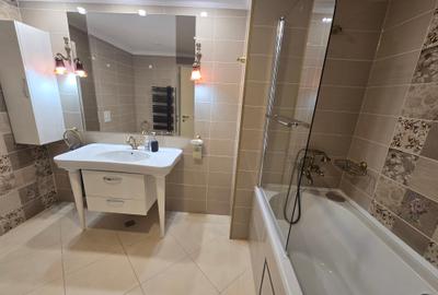 Ap 3 camere de lux | Kiseleff – Str. Barbu Delavrancea | 98 mp+ 2 terase+parcare - 24