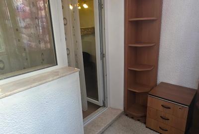 2 camere Decomandat/Arena Nationala/ Basarabia/ gata de mutare sau investitie - 13