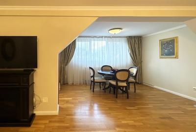 Apartament de închiriat in Centru-Bld Mamaia cu 3 camere pe termen lung - 7