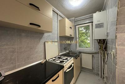 2 Camere de inchiriat | Brancoveanu | Metrou | Centrala - 4