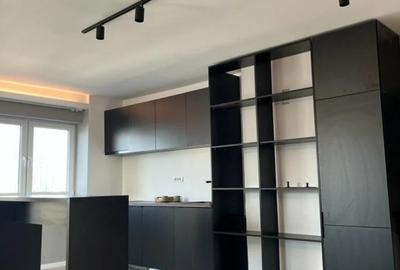 Apartament 3 Camere | Elegant | 80 mp | Zona  Dorobanti - 6