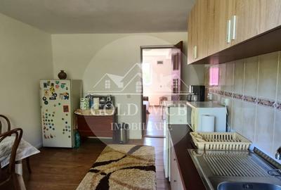 Vila Ialomita -Livedea lac - 11