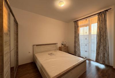 Apartament 2 camere, 50 mp, parcare – Dumbravita| Comision 0 - 14