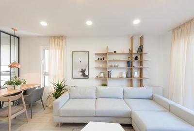 Vivenda Residencias