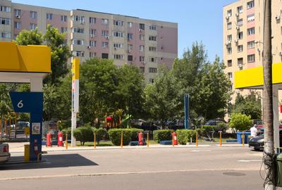 Apartment 4 camere de vanzare | Sebastian- Salaj | 109mp - 18