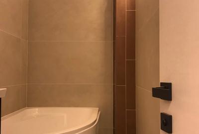 2 CAMERE DE VANZARE, BUCURESTI  MALL, MIHAI BRAVU, TIMPURI NOI SQUARE - 15