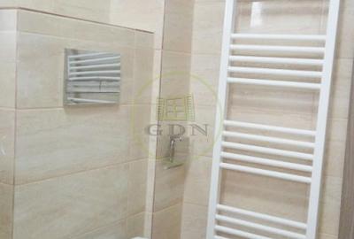 Apartament de inchiriat 2 camere | 50 mp | Doamna Stanca - 20