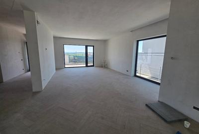 VILĂ PREMIUM NOUĂ ÎN COPOU – VITICULTORI | 215 MP UTILI | TEREN 570 MP | GARAJ | - 5