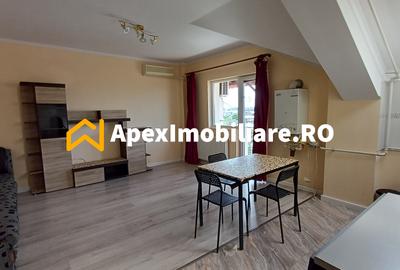 Apartament 2 camere de vanzare Theodor Pallady București | ApexImobiliare.ro - 5