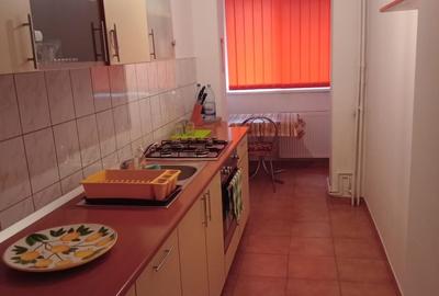Apartament de Vanzare - Zona Brancoveanu - 55 MP - 9