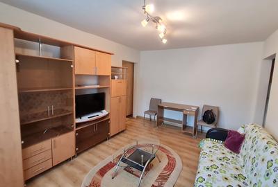 Apartament cu 2 camere în