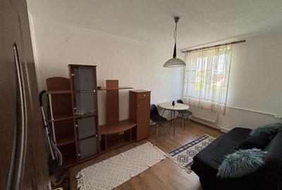 Apartament 2 camere , zona Complexul Studentesc - 3