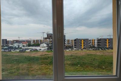 APARTAMENT 3 CAMERE - THEODOR PALLADY - 14