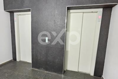 Apartament 2 camere de închiriat – Metropolitan Viilor, Parcul Carol - 9