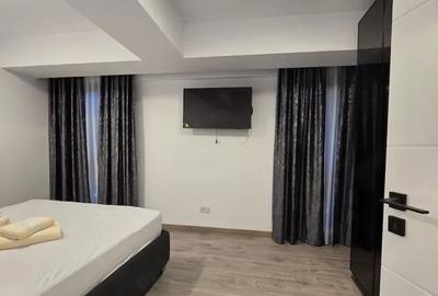 2 camere | Floreasca | Centrala Proprie - 4
