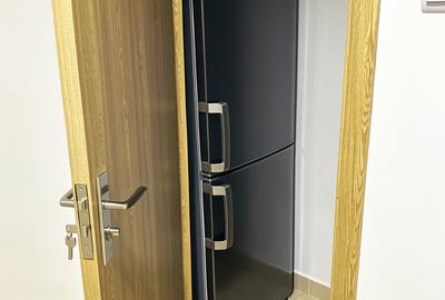 Apartament 2 camere | 10min Metrou Iancului - 17